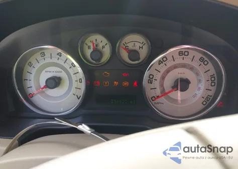 2007 Ford Edge Sel Plus из США, поврежденный, VIN 2FMDK39C07BB25644